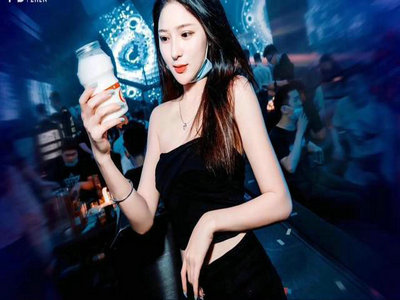 江门夜总会招聘